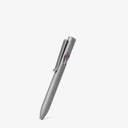 Tactile Turn - Titanium Bolt Action Pen