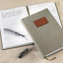 Levenger - 5-Year Journal