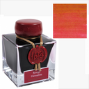 Herbin 1670 Ink with Gold Shimmer - 6 Colors