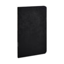 Clairefontaine Life Unplugged Notebook A5