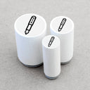 Merry and Bright - Mini stamp filler