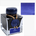 Herbin 1670 Ink with Gold Shimmer - 6 Colors