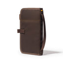 LOCHBY - Voyager Journal TN