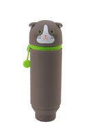 ProFolio - PuniLabo Stand Up Pen Case