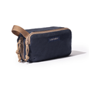 LOCHBY - Mini Venture Pouch