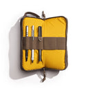 LOCHBY - Venture Pouch