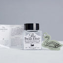 Wearingeul Swan Elixir Fountain Pen Ink Flow Additive