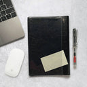 LACONIC STYLE A5 NOTEBOOK COVER