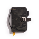 LOCHBY - Mini Field Journal