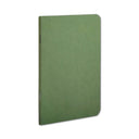 Clairefontaine - Life Unplugged Notebooks 3.5 x 5.5 Pocket Notebook