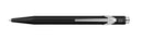 Caran d'Ache - Ballpoint Pen 849™ Classic