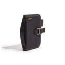 LOCHBY - Field Binder A7