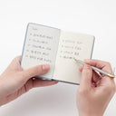 DAIGO - Isshoni. NoteBook Pocket
