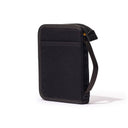 LOCHBY - Field Folio A6