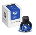 Colorverse Mini Bottled Ink - Cat