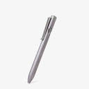 Tactile Turn - Titanium Bolt Action Pen