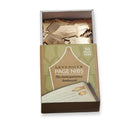 Levenger - Copper Page Nibs (set of 50)