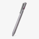 Tactile Turn - Titanium Bolt Action Pen