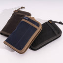 LOCHBY Pocket Journal