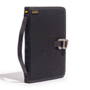 LOCHBY - Field Journal