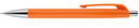 Caran d'Ache - Ballpoint Pen 888 Infinite