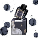 Laban Greek Mythology II Fountain Pen Ink