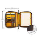 LOCHBY - Daily Folio A5