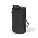 LOCHBY - Venture Pouch