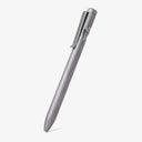 Tactile Turn - Titanium Bolt Action Pen