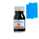 Exaclair - Herbin Fountain Pen Ink 10ml Bottle -35 Colors: Vert Reseda (Reseda Green)