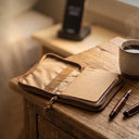 LOCHBY Pocket Journal