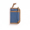 LOCHBY - Mini Pocket Journal