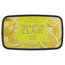 Ecstasy Crafts Distributing - Tsukineko Versafine Clair Ink Pad - New Colours