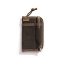 LOCHBY - Mini Pocket Journal