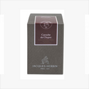 Herbin 1670 Ink with Gold Shimmer - 6 Colors
