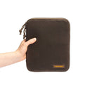 LOCHBY - Daily Folio A5