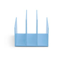Poppin - Fin File Sorter