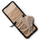 LOCHBY - Watch Wallet