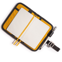 LOCHBY - Mini Field Journal