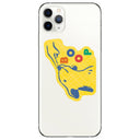 Juju and Moxie - Boop Puppy Dog Adorable High Quality Vinyl Sticker