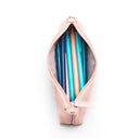 Poppin - Pencil Pouch