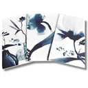 Clairefontaine Inkebana Notebooks