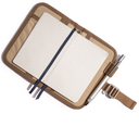 LOCHBY - Mini Field Journal