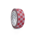 Pipsticks - Check It Twice Washi