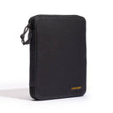 LOCHBY - Daily Folio A5