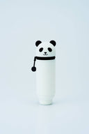 ProFolio - PuniLabo Stand Up Pen Case