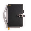 LOCHBY - Field Journal