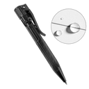 Rite in the Rain - Mini Bolt-Action Pen - Black
