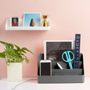 Poppin - Desk Organizer