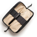 LOCHBY - Venture Pouch